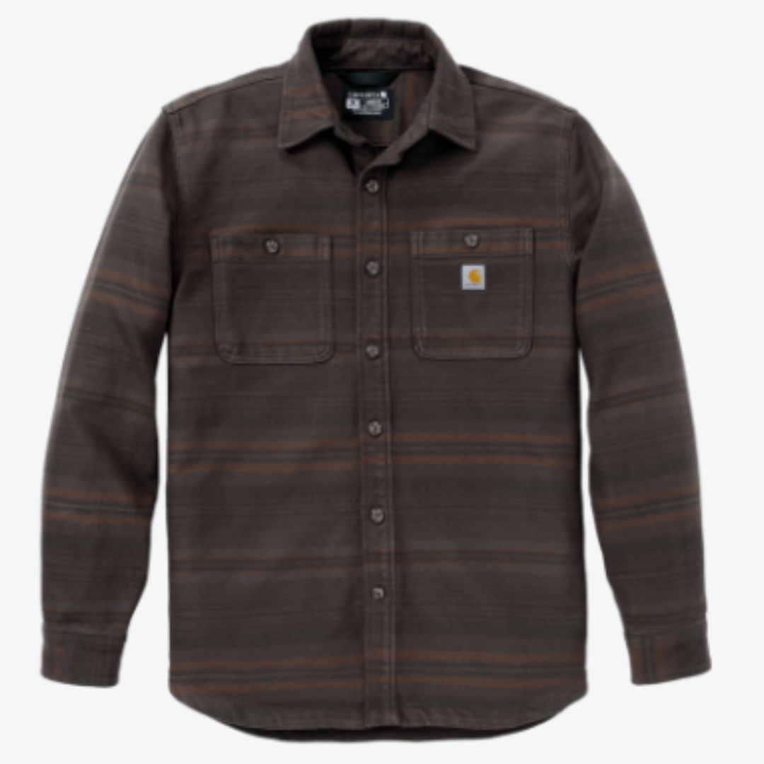 Carhartt - Everett Blouse Heren